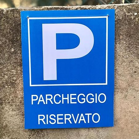 Leonardo Da Vinci - Appartamento Nel Verde Con Parcheggio E Wi-Fi Kültér fotó